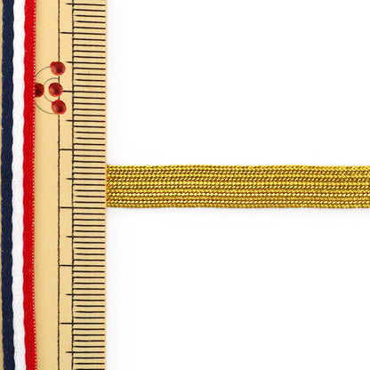 【数量5から】 手芸テープ 『セーラーテープ 約7mm幅 770番色』 DARIN ダリン