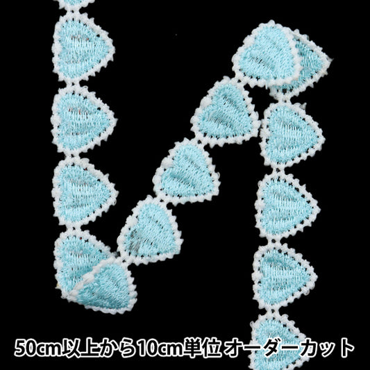 [Количество, начиная с 5] ремесленные изделияОтделка "расаОтделка Монетный двор ISY-6-24-98"