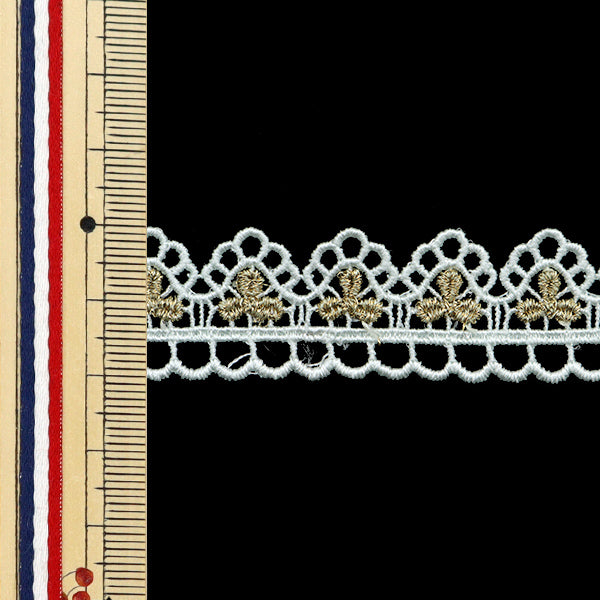 [الكمية تبدأ من 5] حرف اليدويةالزركشة "سباقالزركشة سنو وايت إيسي-6-24-111"