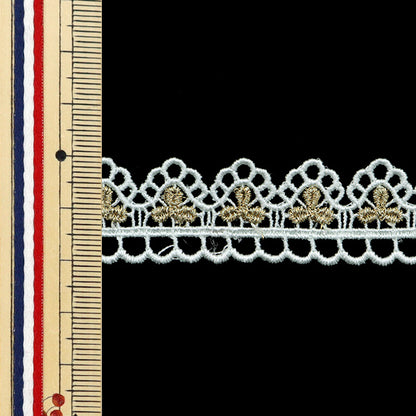 [الكمية تبدأ من 5] حرف اليدويةالزركشة "سباقالزركشة سنو وايت إيسي-6-24-111"