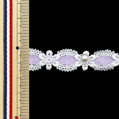 [الكمية تبدأ من 5] حرف اليدويةالزركشة "سباقالزركشة الأرجواني ISY-6-24-114"