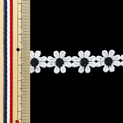 [الكمية تبدأ من 5] حرف اليدويةالزركشة "سباقالزركشة الأسود ISY-6-24-92"