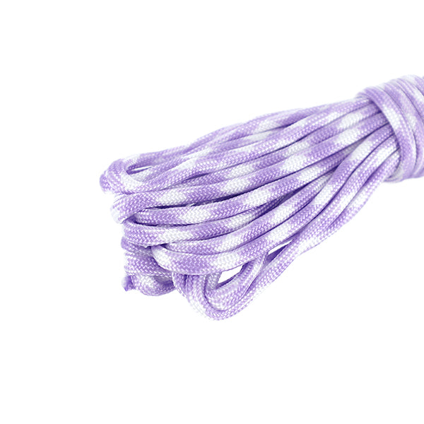 Kordel "Paracord PC45 Lavender PC45-003''