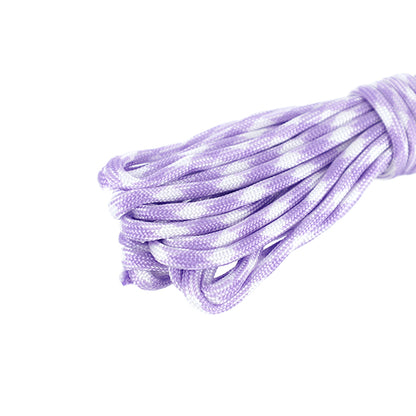 Kordel "Paracord PC45 Lavender PC45-003''
