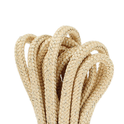 工艺绳 “玻璃绳，颜色12，约5mm宽x 2m SIC-3096"