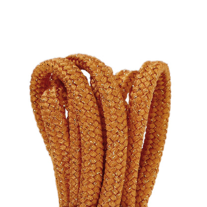 수공예 끈 "유리 코드 컬러 120, 약 5mm 너비의 x 2m sic-3096"