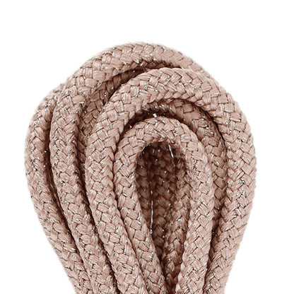 수공예 끈 "유리 코드 컬러 61, 약 5mm 너비의 x 2m sic-3096"