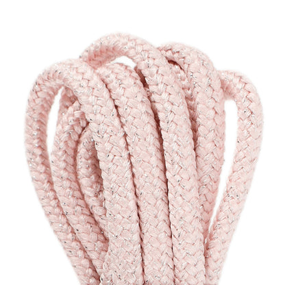 수공예 끈 "유리 코드 컬러 157, 약 5mm 너비의 x 2m sic-3096"