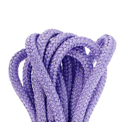 수공예 끈 "유리 코드 컬러 122, 약 5mm 너비의 x 2m sic-3096"