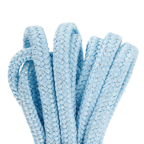 수공예 끈 "유리 코드 컬러 82, 약 5mm 너비의 x 2m sic-3096"