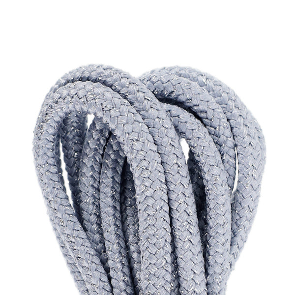 수공예 끈 "유리 코드 컬러 127, 약 5mm 너비의 x 2m sic-3096"