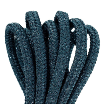 수공예 끈 "유리 코드 컬러 95, 약 5mm 너비의 x 2m sic-3096"