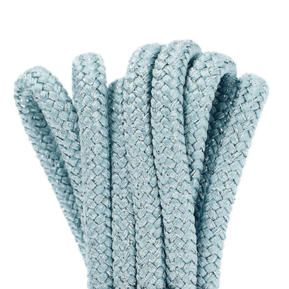 수공예 끈 "유리 코드 번호 108 컬러 약 5mm 너비 x 2m sic-3096"