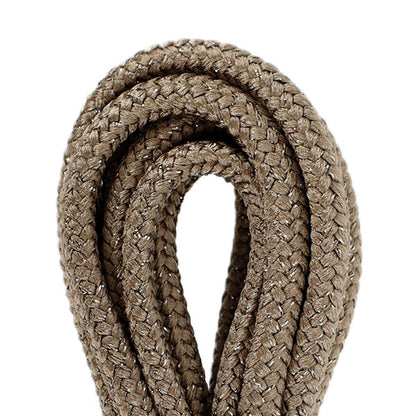 수공예 끈 "Glame Cord 141 컬러 약 5mm 너비 x 2m sic-3096"