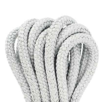 工藝繩 “ Glame線顏色100，大約5mm寬x 2m SIC-3096"