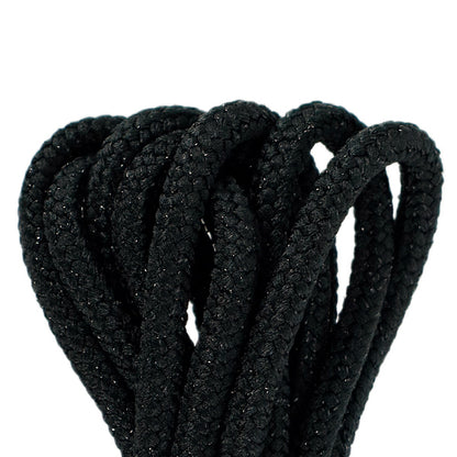 수공예 끈 "유리 코드, 컬러 50, 약 5mm 너비의 x 2m sic-3096"