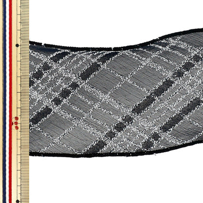 [Anzahl ab 5] Farbband "SchleifenleitungsprüfungFarbband 1. Farbe K261T-TPY1“