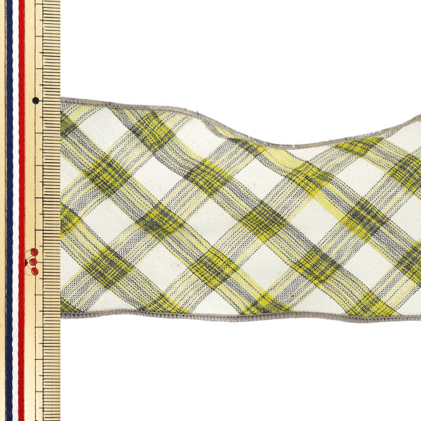 [Anzahl ab 5] Farbband "überprüfenFarbband 3. Farbe K261T-TPY5“