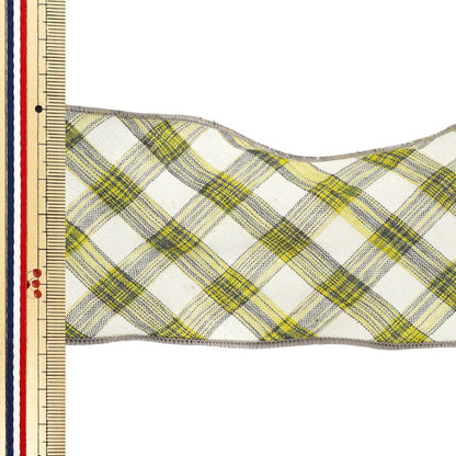 [Anzahl ab 5] Farbband "überprüfenFarbband 3. Farbe K261T-TPY5“