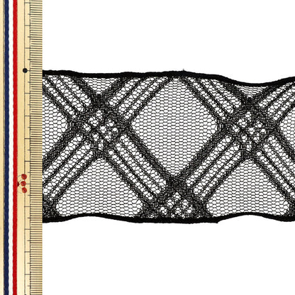 [Cantidad desde 5] Cinta "comprobar tulCinta 3er color K261T-TPY-14”