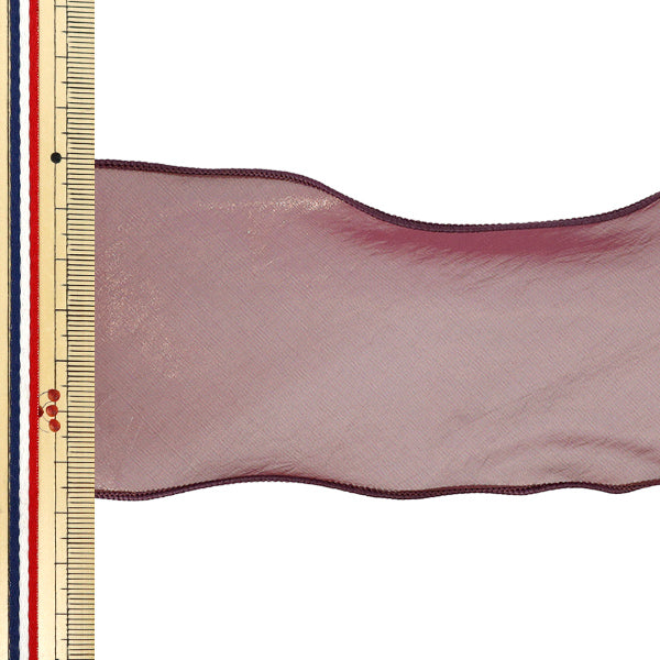 [Anzahl ab 5] Farbband "LahmFarbband 2. Farbe K261T-TPY-7“