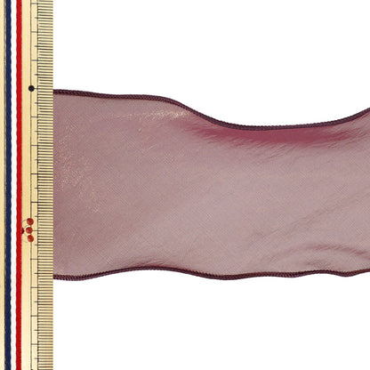 [Anzahl ab 5] Farbband "LahmFarbband 2. Farbe K261T-TPY-7“