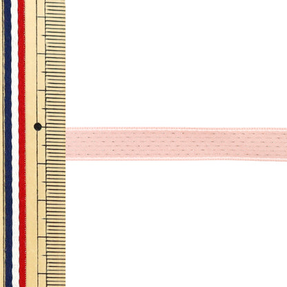 [Quantity starting from 5] Ribbon "brilliantRibbon Approx. 9mm wide, color 20 UR-0330"