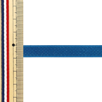 [Cantidad a partir de 5] Cinta "brillanteCinta Aprox. 9 mm de ancho, color 69 UR-0330"