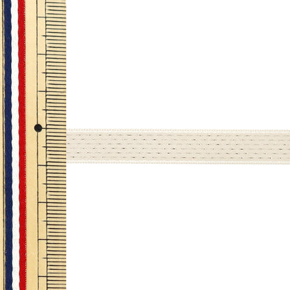 [Quantity starting from 5] Ribbon "brilliantRibbon Approx. 9mm wide, color 30 UR-0330"