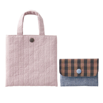 ボタン 『薄型プラスナップ 13mm ダークブロンズ 39178』 Clover クロバー