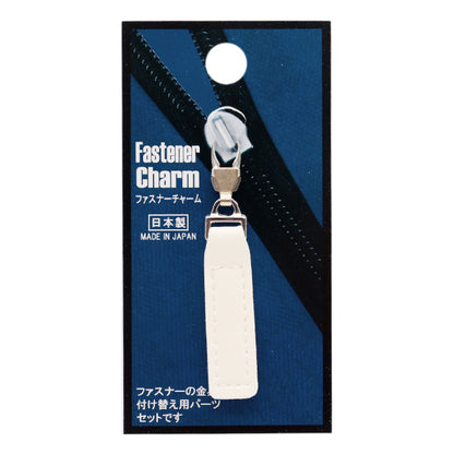 سحابالسحر "الجلود الاصطناعية كبيرة خارج البيضاء 1258" ميسا