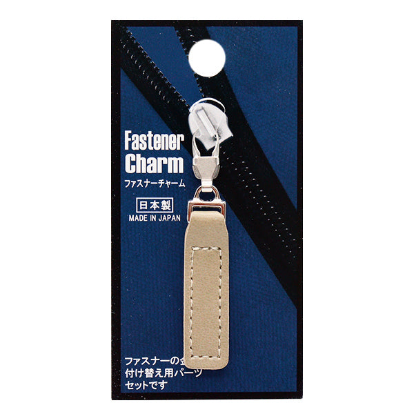 سحابالسحر "الجلود الاصطناعية كبيرة الخضر 1259" ميسا