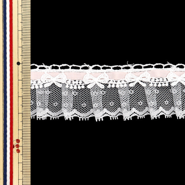 [Количество, начиная с 5] излишествЛента 『ЛентаЛосось для линии линии розовый FR2447"