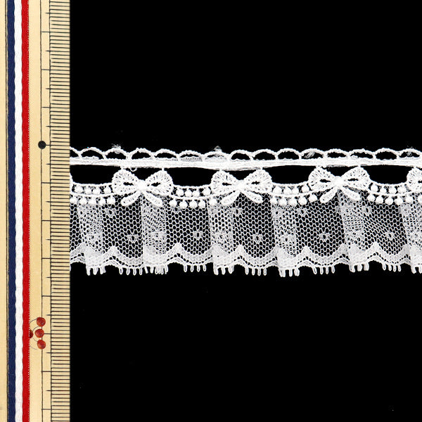 [Quantité à partir de 5] FoulantsRuban 『RubanLigne de fail"