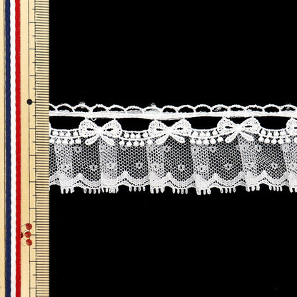 [Quantité à partir de 5] FoulantsRuban 『RubanLigne de fail"