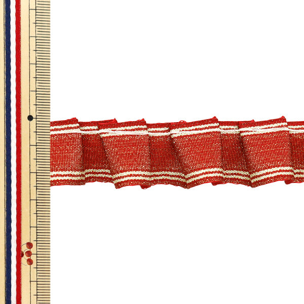 [Cantidad a partir de 5] adornosCinta "líneaCintaRed Red FR2414"