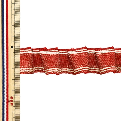 [Cantidad a partir de 5] adornosCinta "líneaCintaRed Red FR2414"