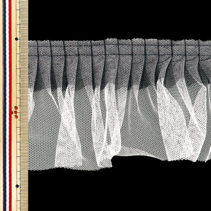 [Количество, начиная с 5] излишествЛента "Двухцвет"