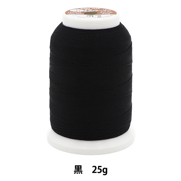 Filo per macchina da cucire "Roccia lanosa preferita"Filo per macchina da cucire 25g BL2 Color D-A9-15A-BL2" Blocco baby blocco baby blocco