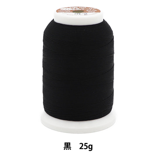 خيط ماكينة الخياطة "صخرة الصوفية المفضلة"خيط ماكينة الخياطة 25G BL2 Color D-A9-15A-BL2" قفل الطفل قفل الطفل