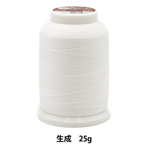 Filo per macchina da cucire "Roccia lanosa preferita"Filo per macchina da cucire 25g Color BL3 D-A9-15A-BL3" Blocco baby blocco baby blocco