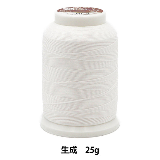 خيط ماكينة الخياطة "صخرة الصوفية المفضلة"خيط ماكينة الخياطة 25G COLL BL3 D-A9-15A-BL3" قفل الطفل قفل الطفل