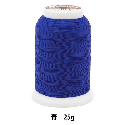 خيط ماكينة الخياطة "صخرة الصوفية المفضلة"خيط ماكينة الخياطة 25G COLL BL6 D-A9-15A-BL6" قفل الطفل قفل الطفل