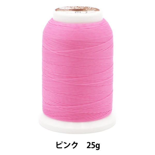 Filo per macchina da cucire "Roccia lanosa preferita"Filo per macchina da cucire 25g Color BL7 D-A9-15A-BL7" Blocco baby blocco baby blocco