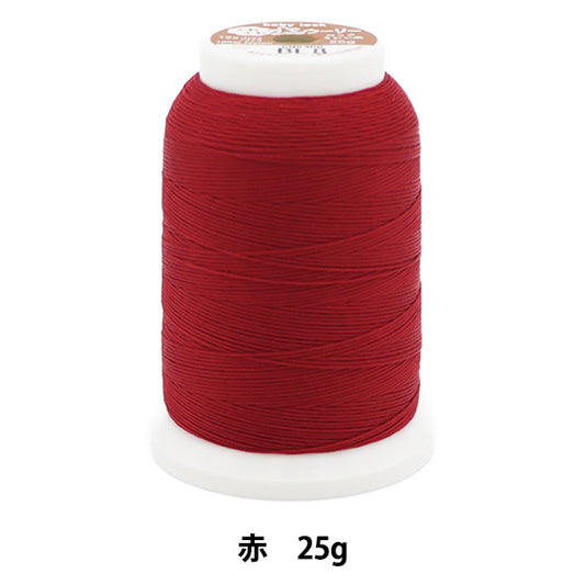 خيط ماكينة الخياطة "صخرة الصوفية المفضلة"خيط ماكينة الخياطة 25G COLL BL 8 D-A9-15A-BL8" قفل الطفل قفل الطفل