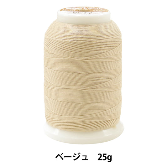 縫紉機線 "太伍利摇滚縫紉機線 25g BL17号色D-A9-15A-BL17 baby lock