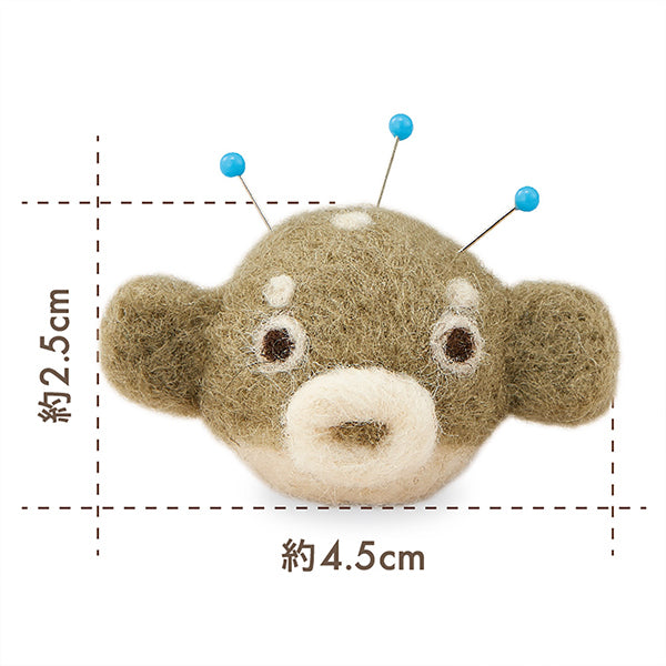 مجموعة الخياطة مجموعة الخياطة "مجموعة الخياطة Harisenbon 23021" Clover