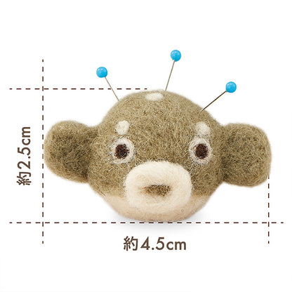 مجموعة الخياطة مجموعة الخياطة "مجموعة الخياطة Harisenbon 23021" Clover