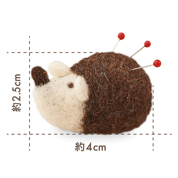 مجموعة الخياطة مجموعة الخياطة "مجموعة الخياطة هاري نيمي 23022" Clover