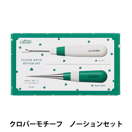 手工艺工具 "crover主题系列70301”
